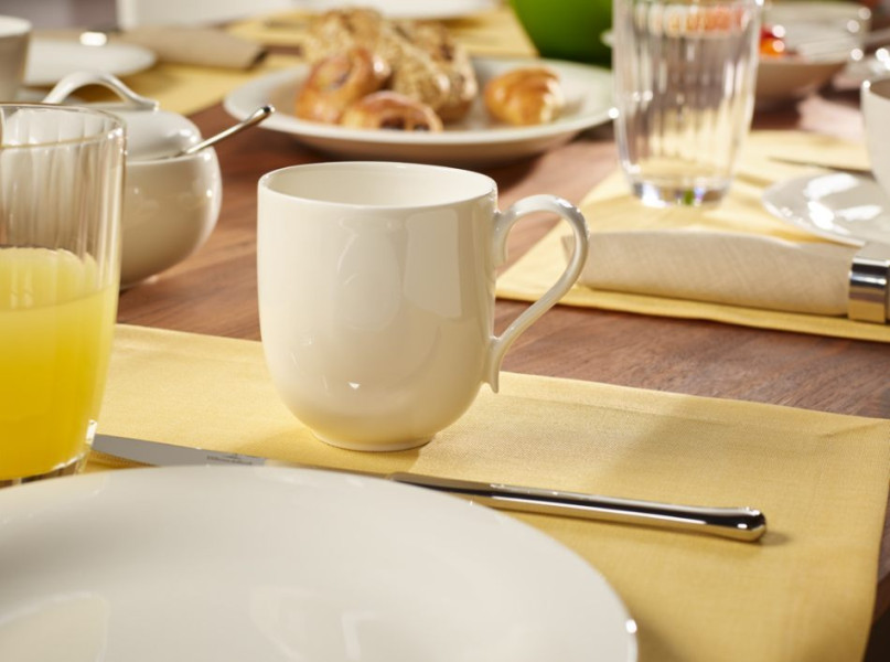 Kubek (350 ml) New Cottage Basic Villeroy & Boch