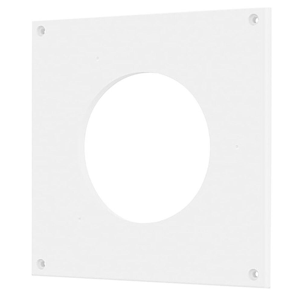 DEKKPLATE FLEXIT PRO 7