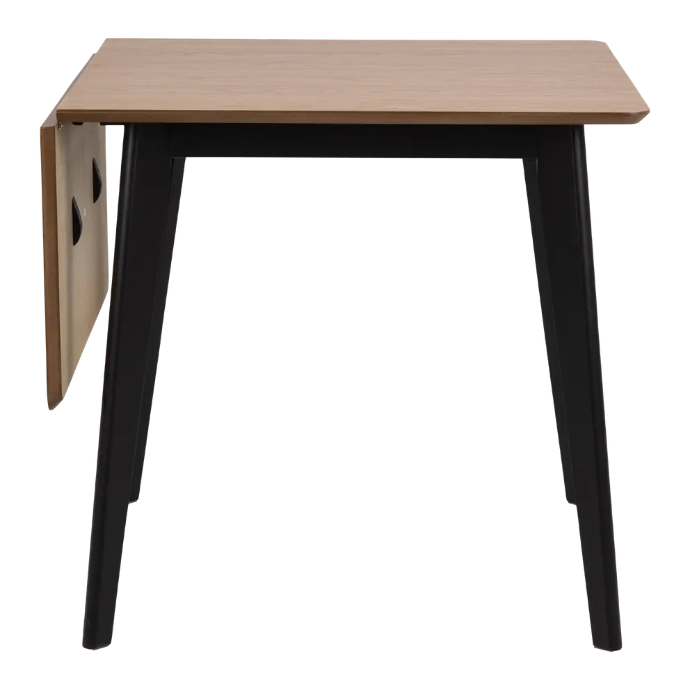Ausziehtisch Roxby