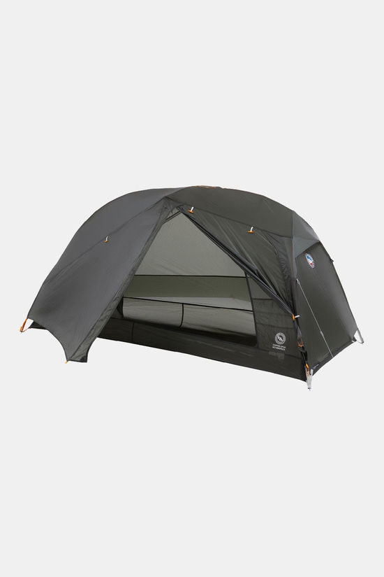 Big Agnes Copper Spur Ul1 Bikepack Tent 1P