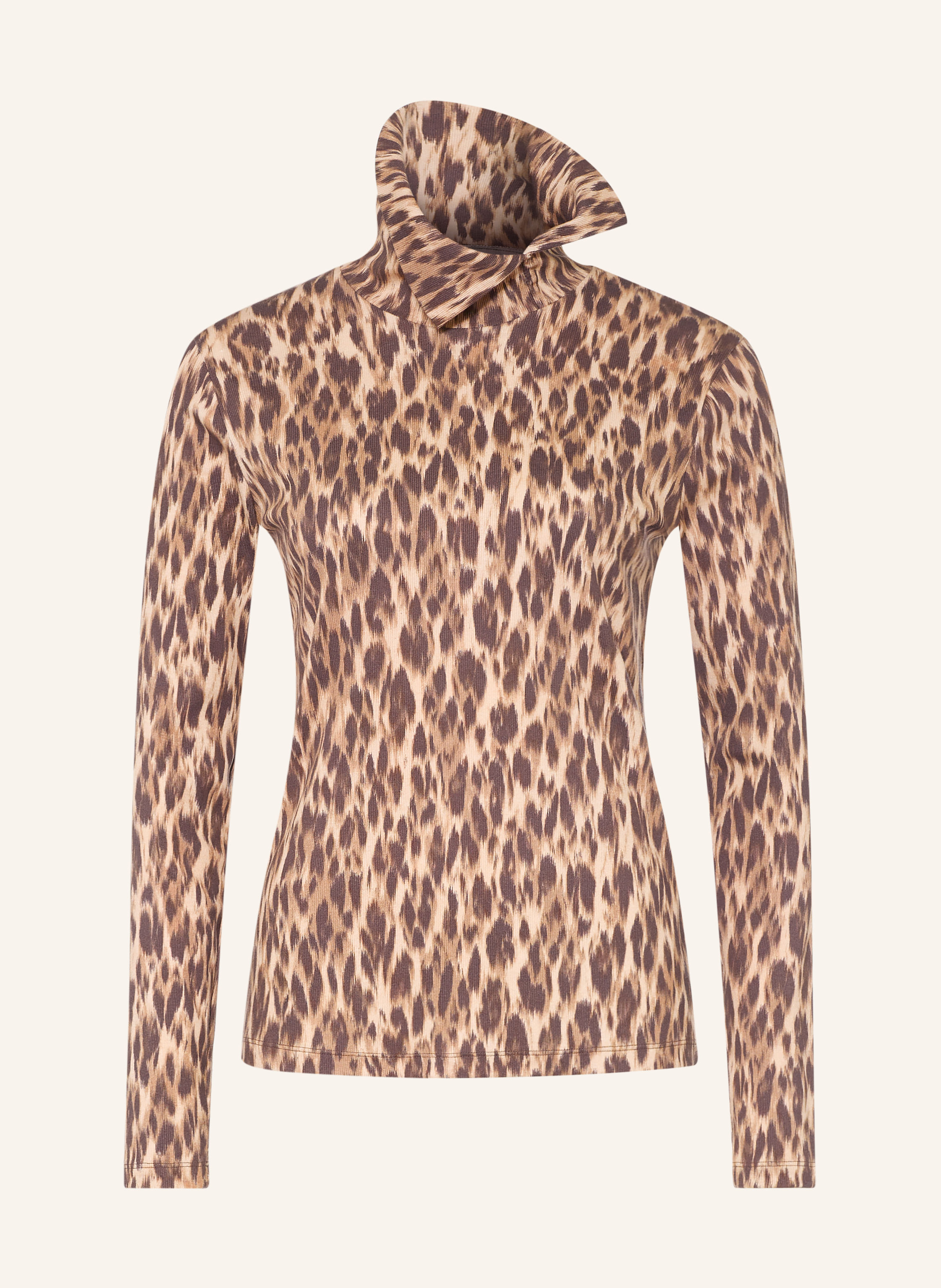 MARC CAIN Longsleeve