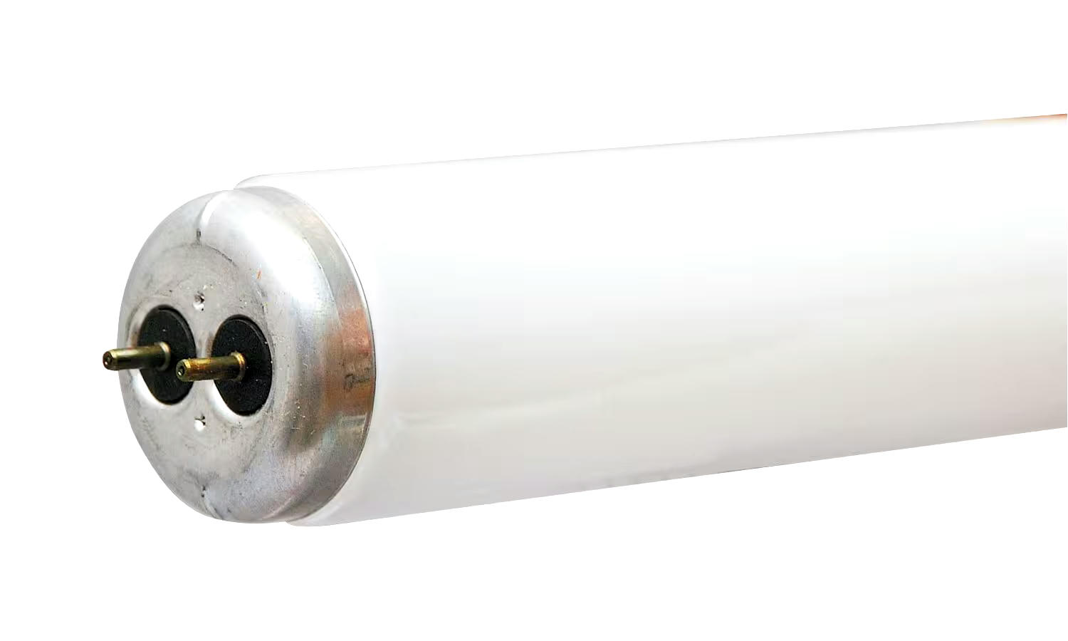 Philips T12 G13 Bi-Pin Base Fluorescent Tube Light Bulb, Cool White, 30W, 36-in