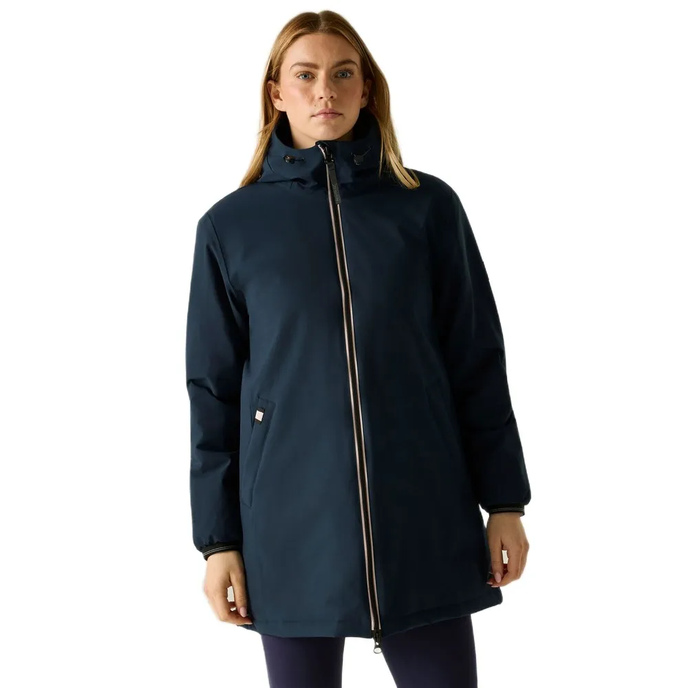 Regatta Evander jacket