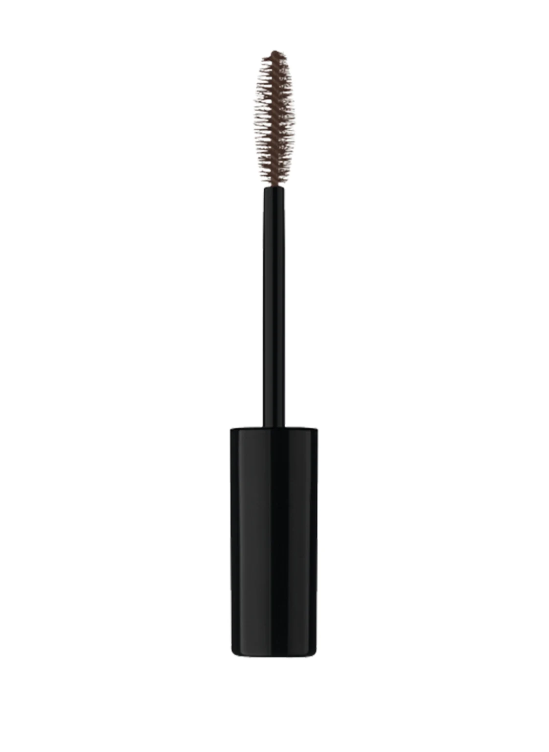 ANNEMARIE BÖRLIND NATURAL CURL MASCARA