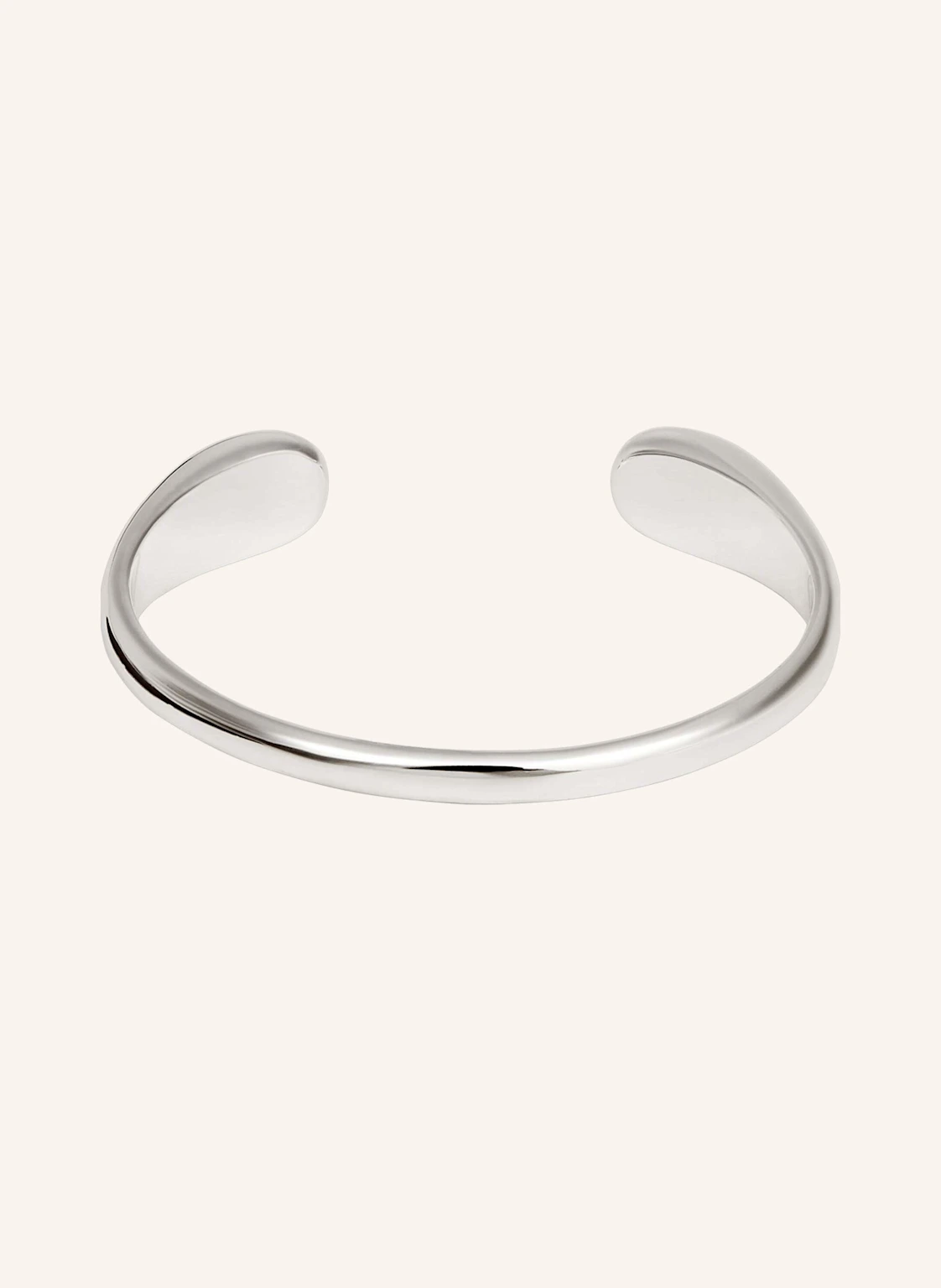Pompidou Armband CHUBBY EMBRACE CUFF by GLAMBOU