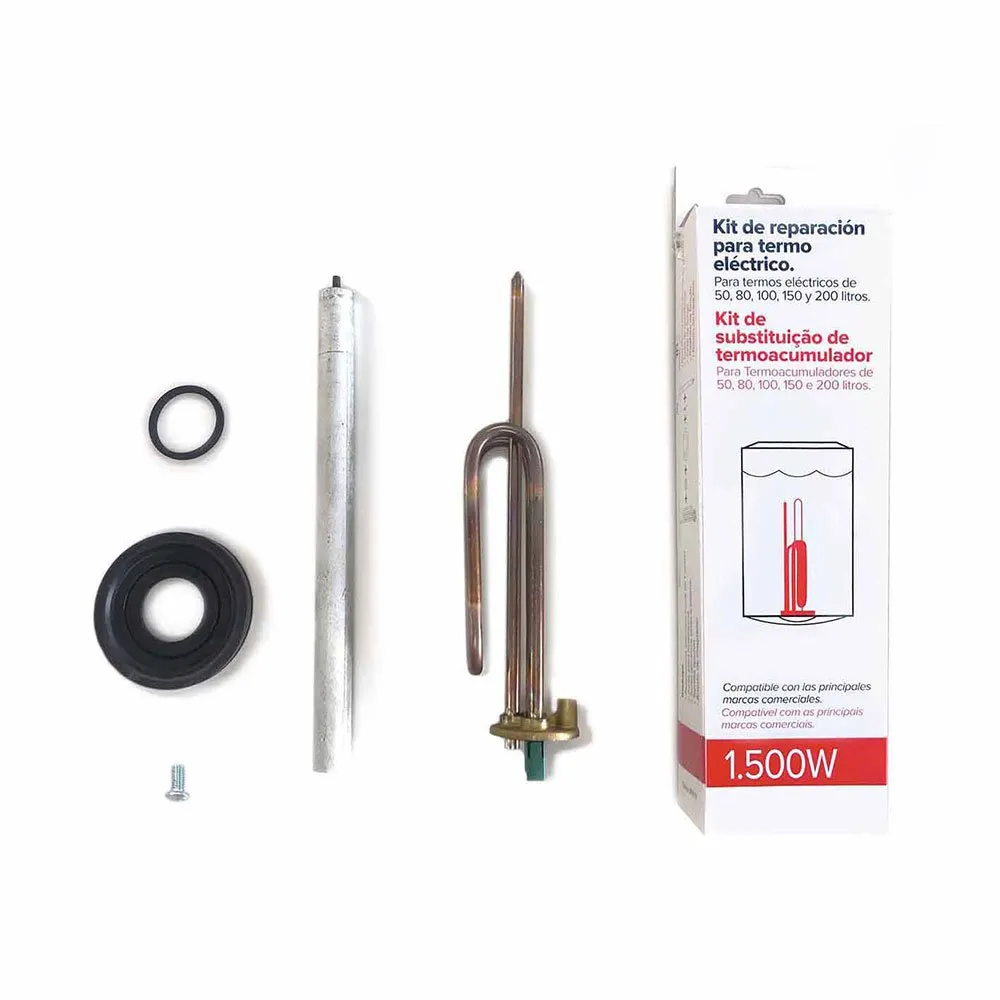 Ariston Repair Kit For Electric Water Heater