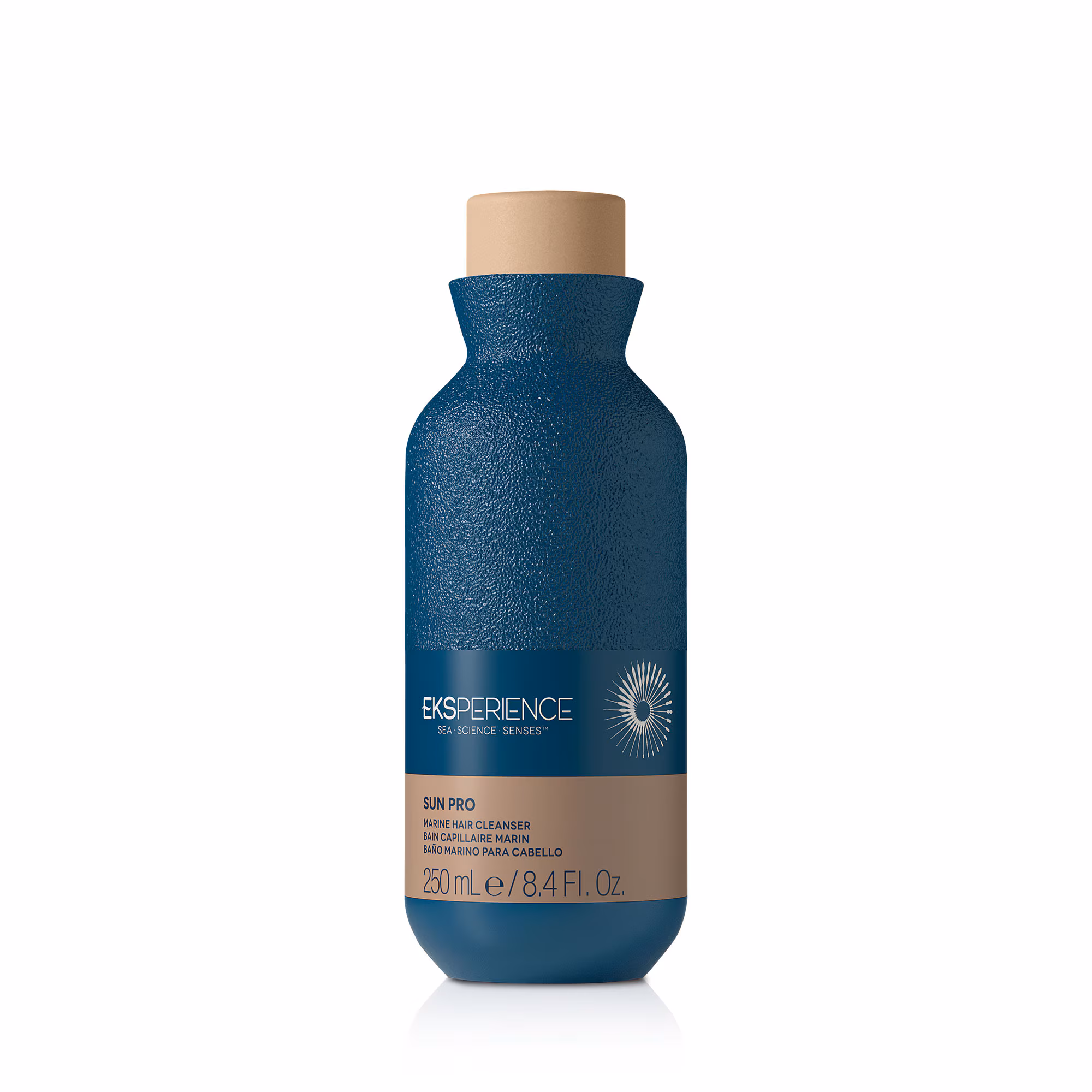 SUN PROBain marin