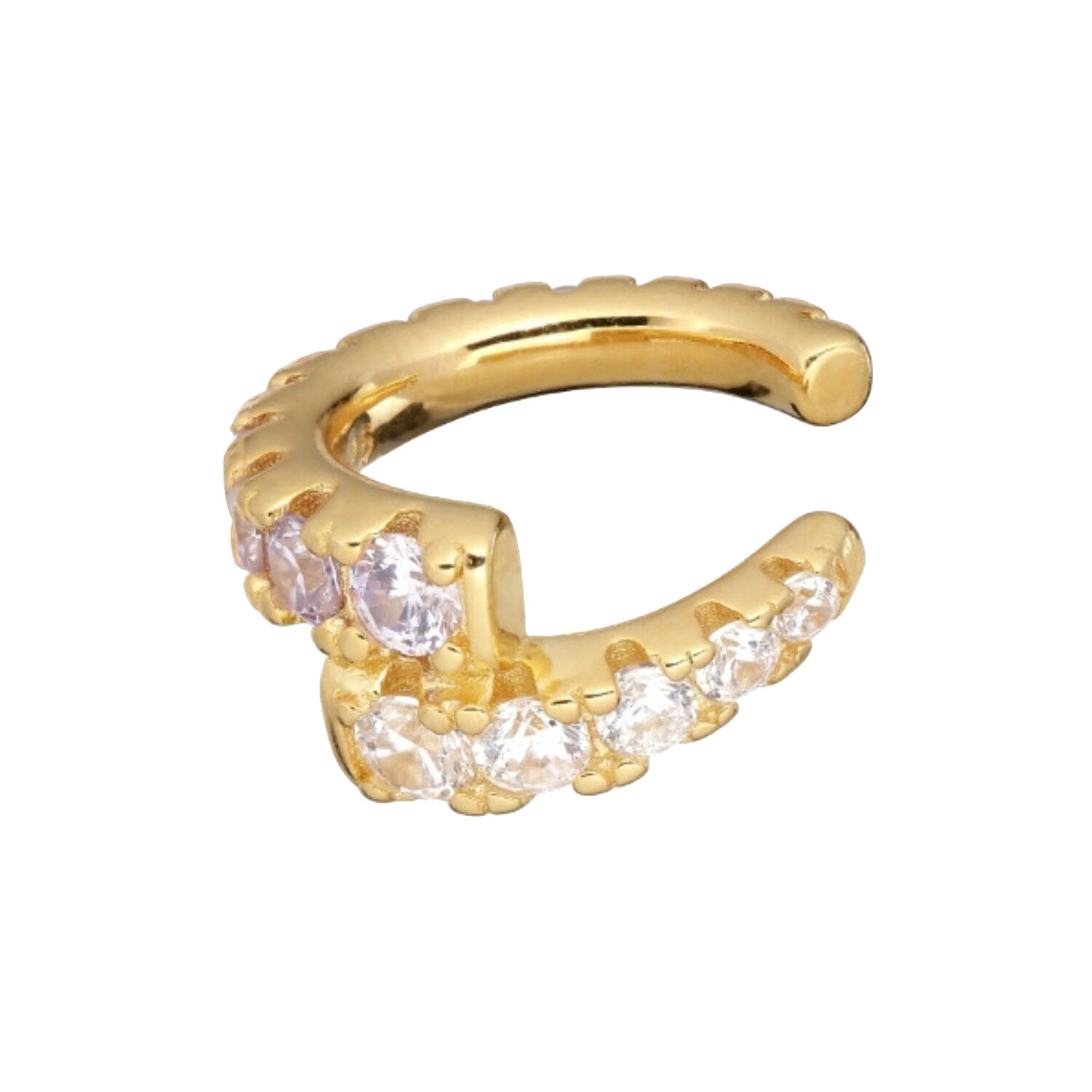 Elisa Cuff