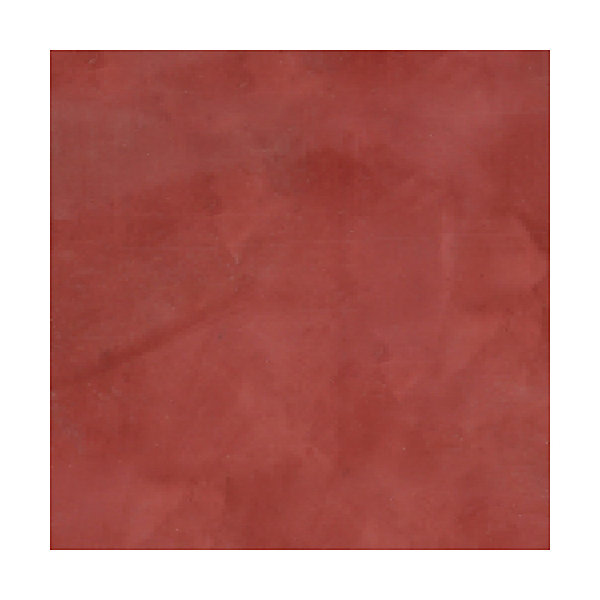 Mortier   teinte - stucco (sans primaire ni finition) - STUCCOLIS Mortier   teinte Rouge Oriental - 7 m² - ARCANE INDUSTRIES
