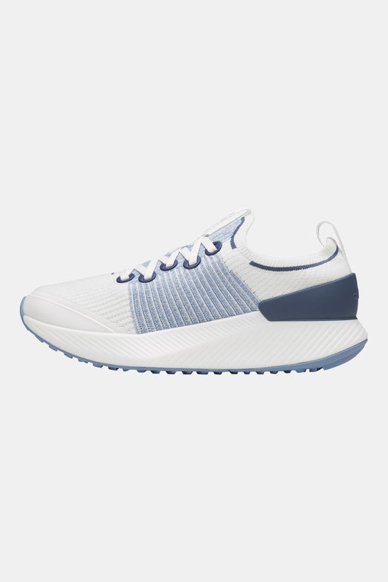 Allbirds Tree Glider Sneaker