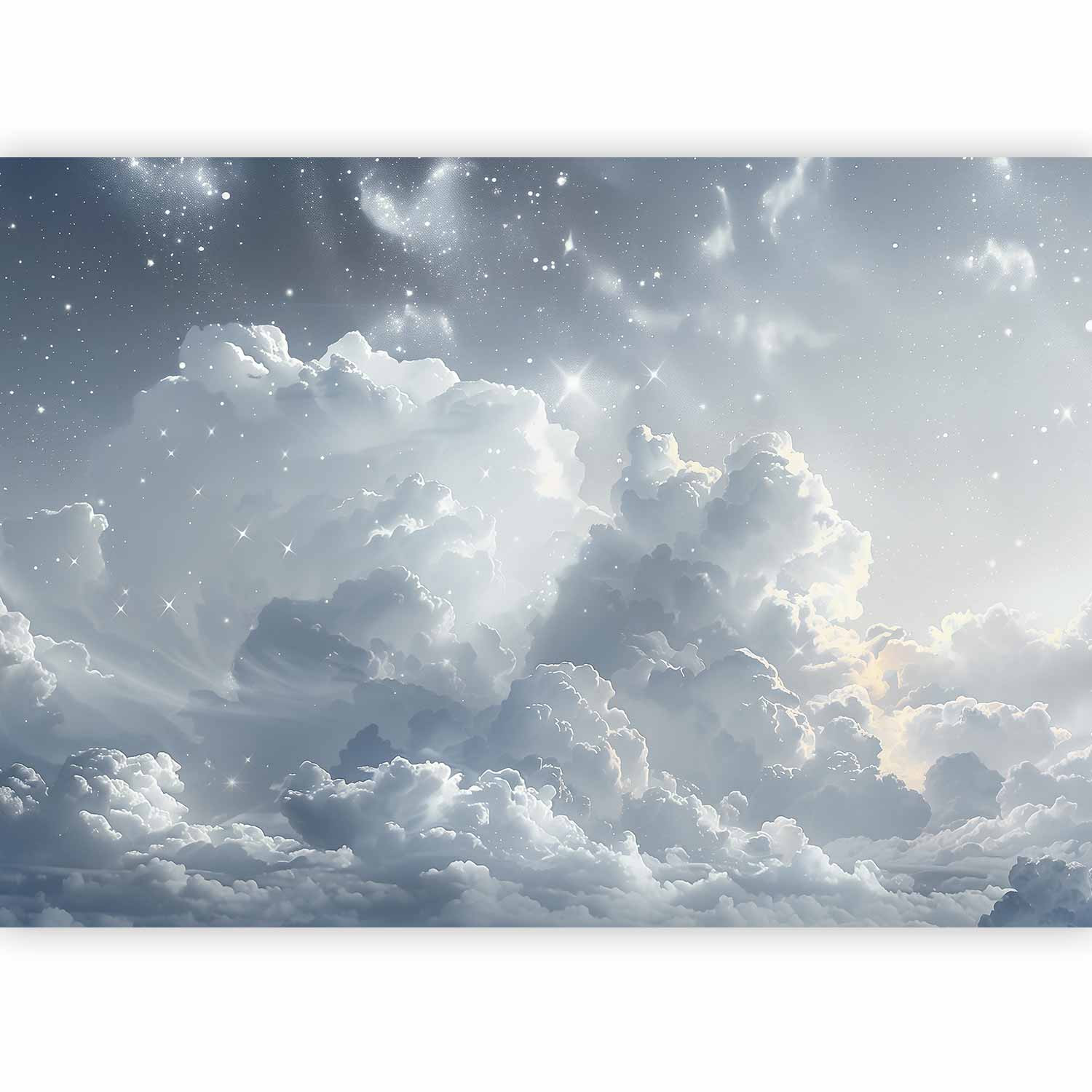 Fototapeta flizelinowa Artgeist 110g/m2 rolka 1 szt