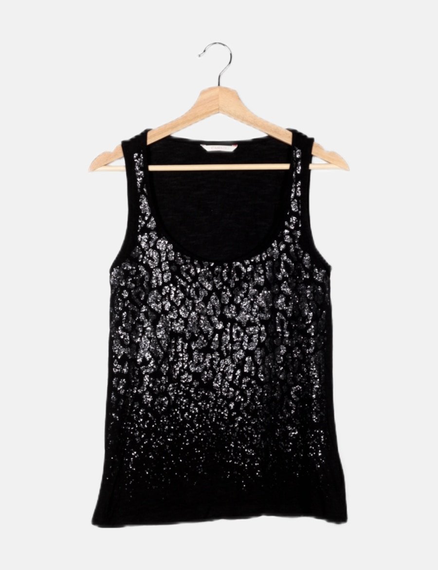 Camaïeu T-shirt