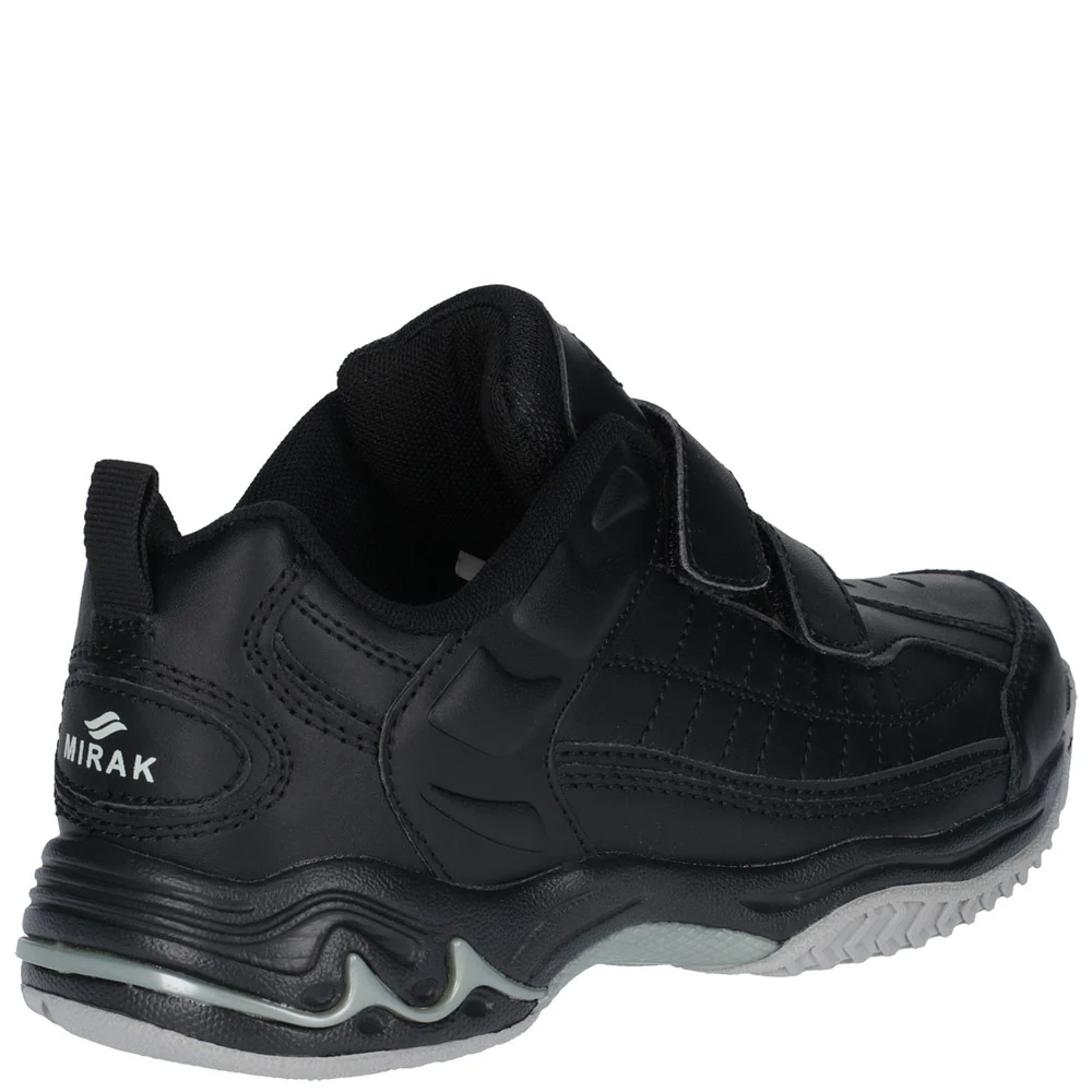 Mirak Contender Touch Fastening Trainer