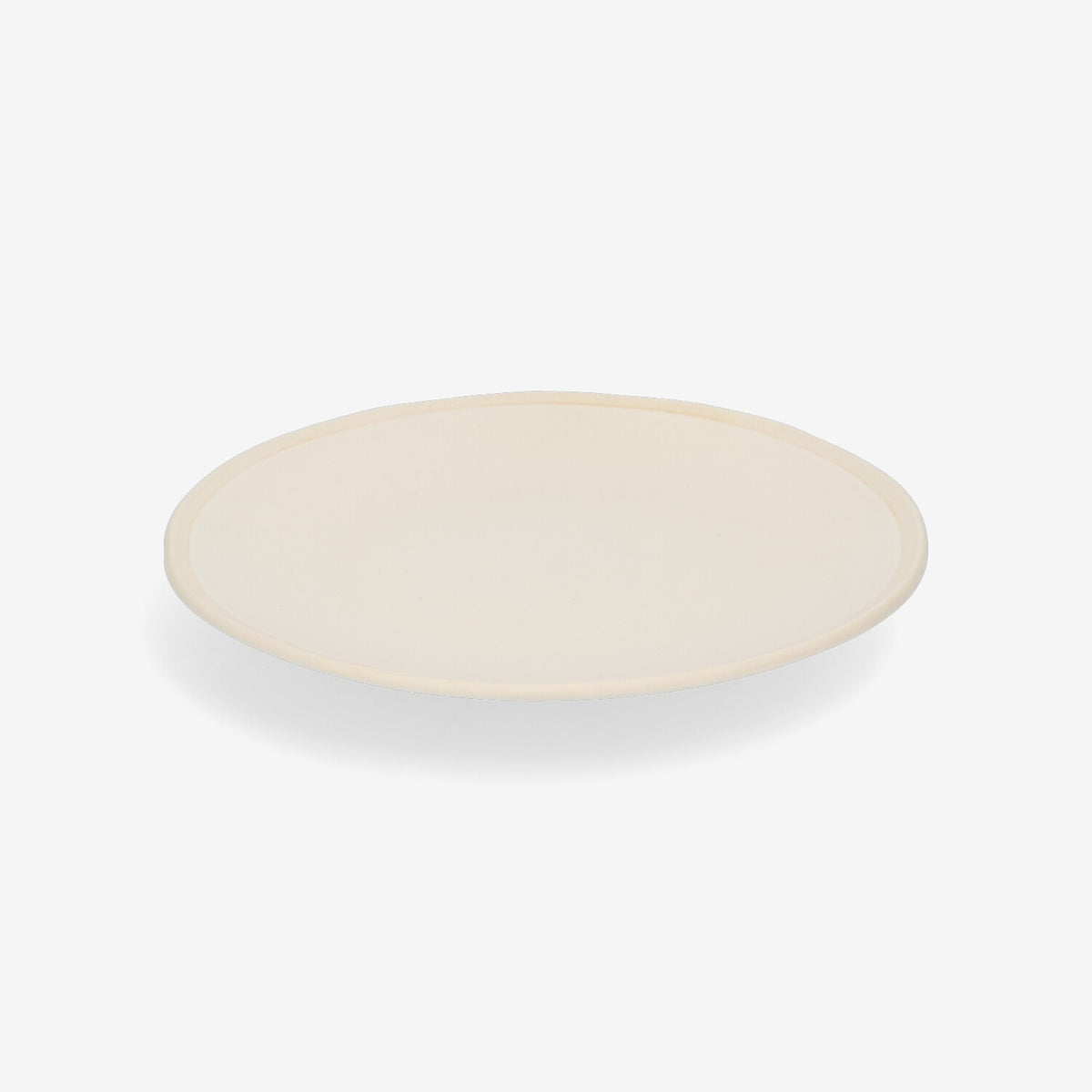 The Table Atelier Gebaksbord 16 cm Asparagus