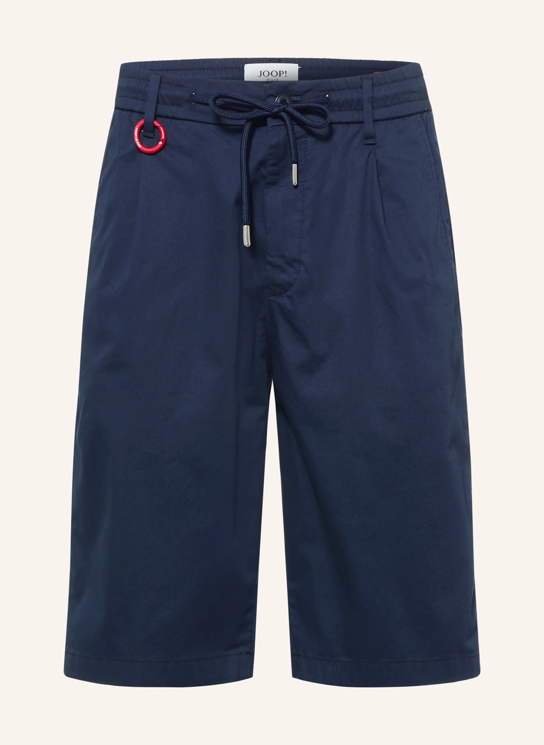 JOOP! JEANS Shorts RUBY Regular Fit