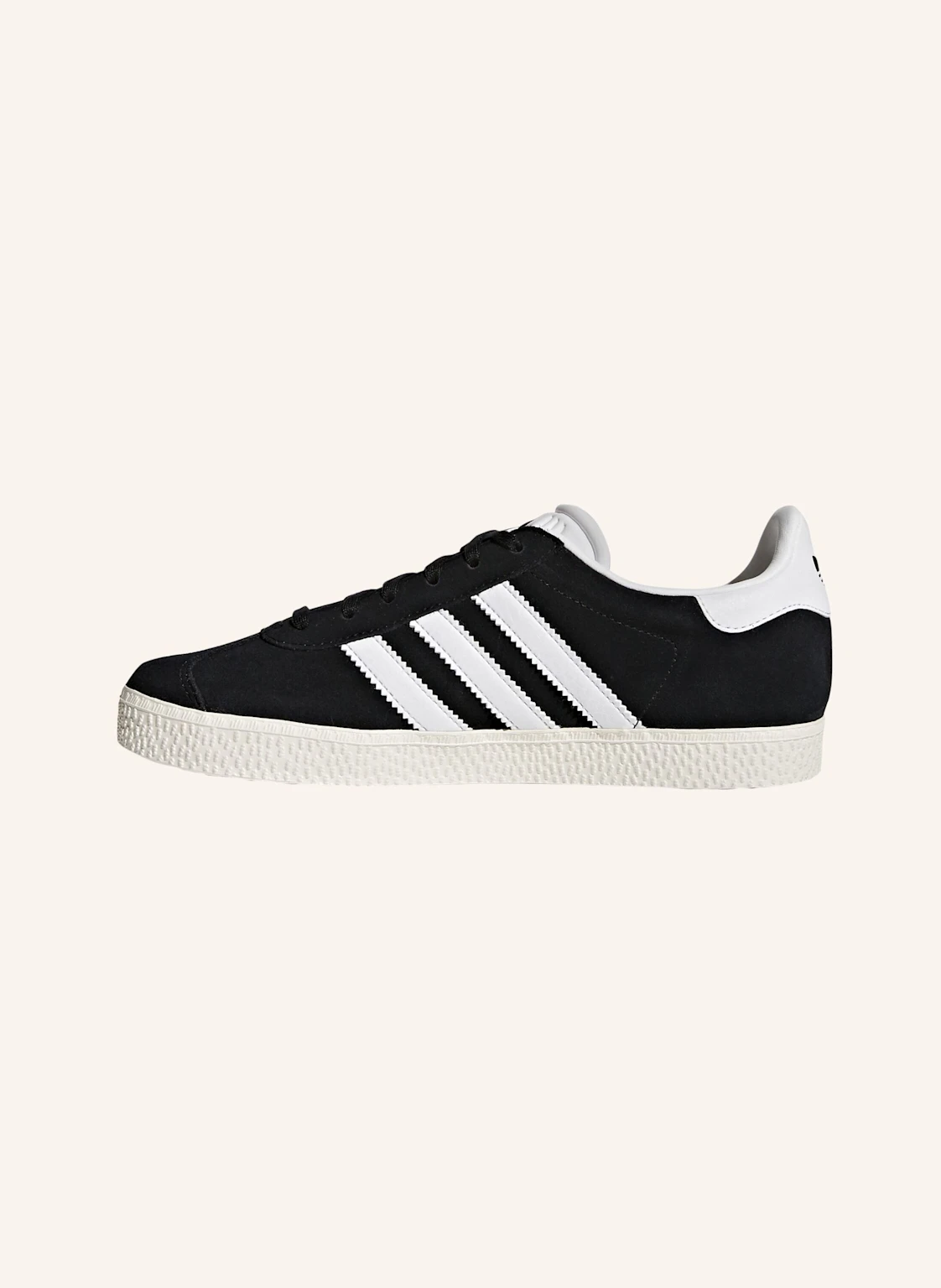 adidas Originals Sneaker GAZELLE