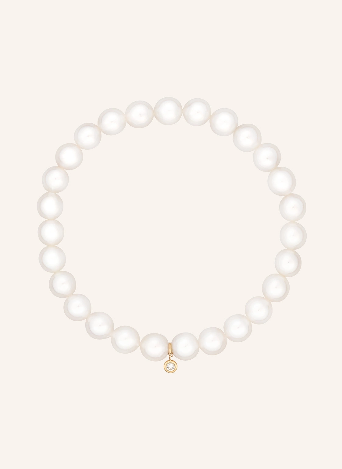WEMPE Fine Jewelry Armband Classics