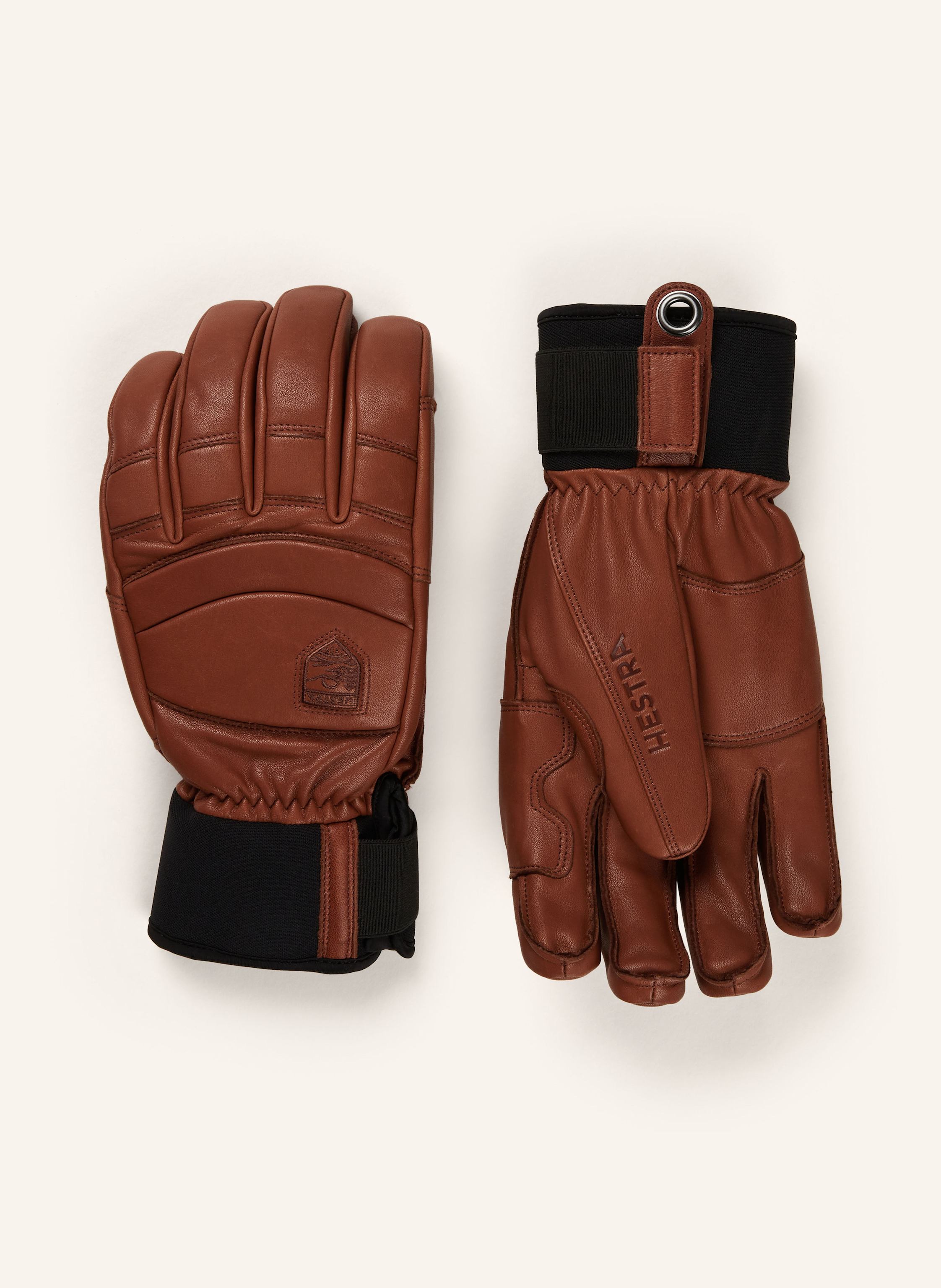 HESTRA Skihandschuhe FALL LINE