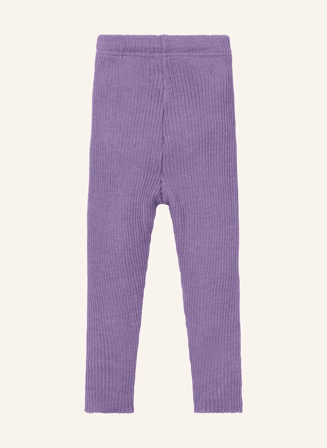 disana Leggings-light