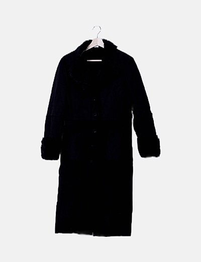 Camaïeu Long coat