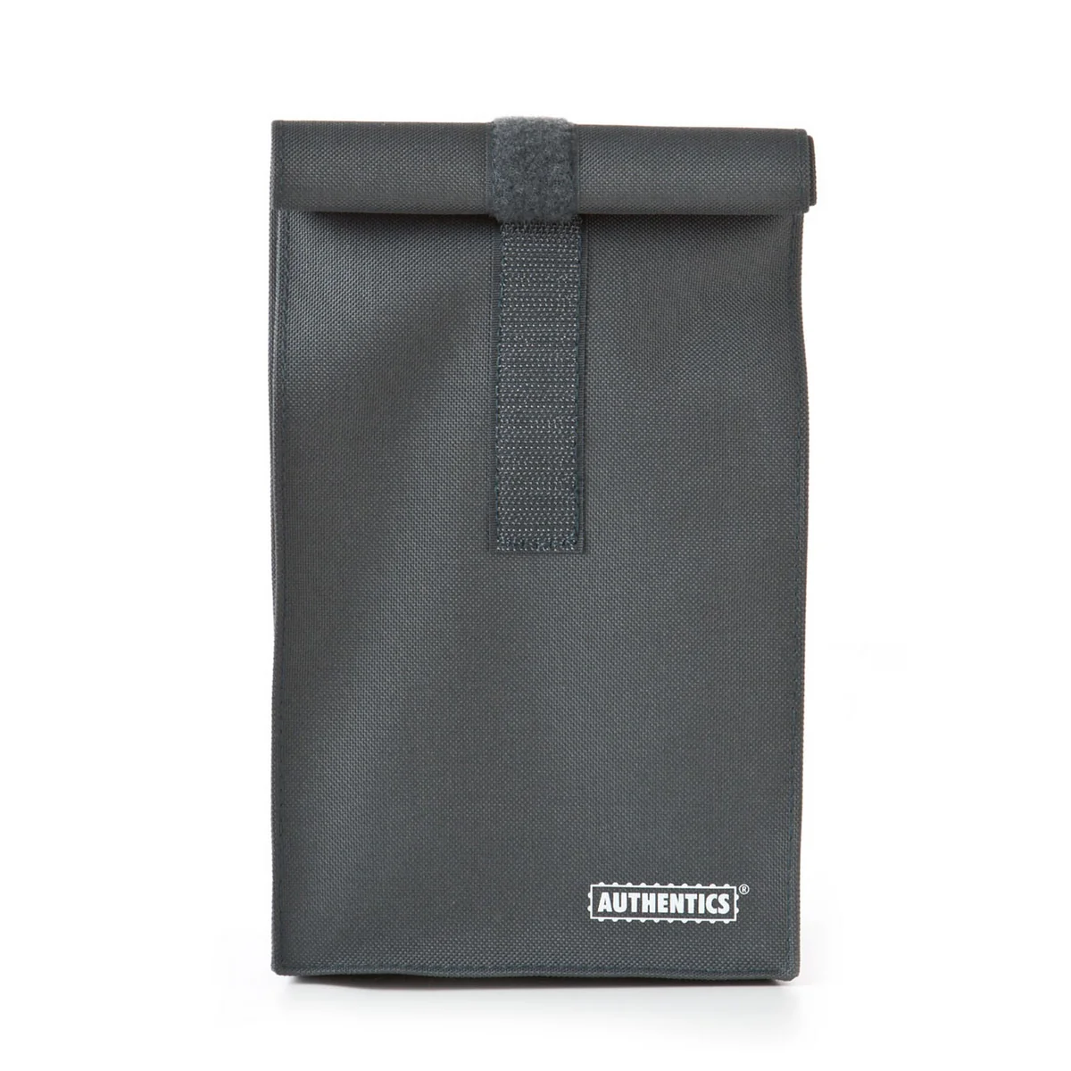 Authentics - Roll Tasche