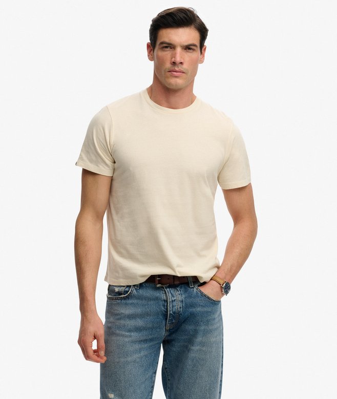 Classic Essential T-Shirt
