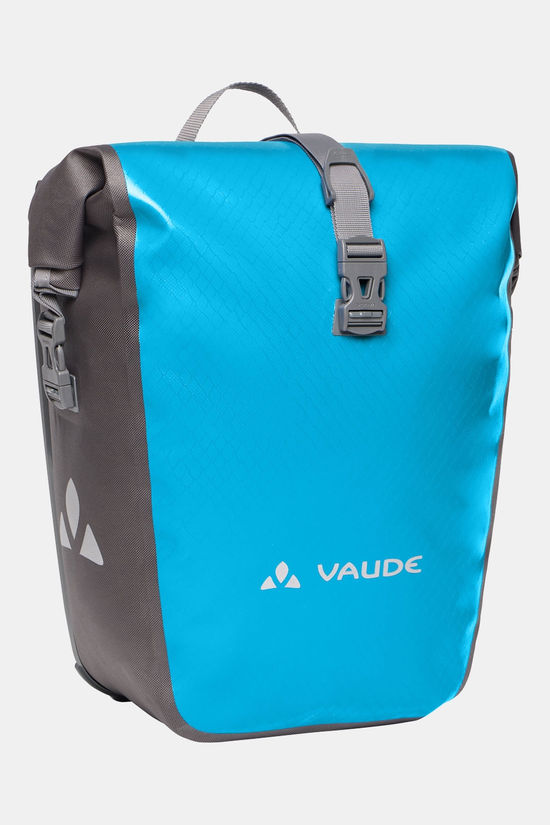 Vaude Aqua Back Enkele Fietstas Achter