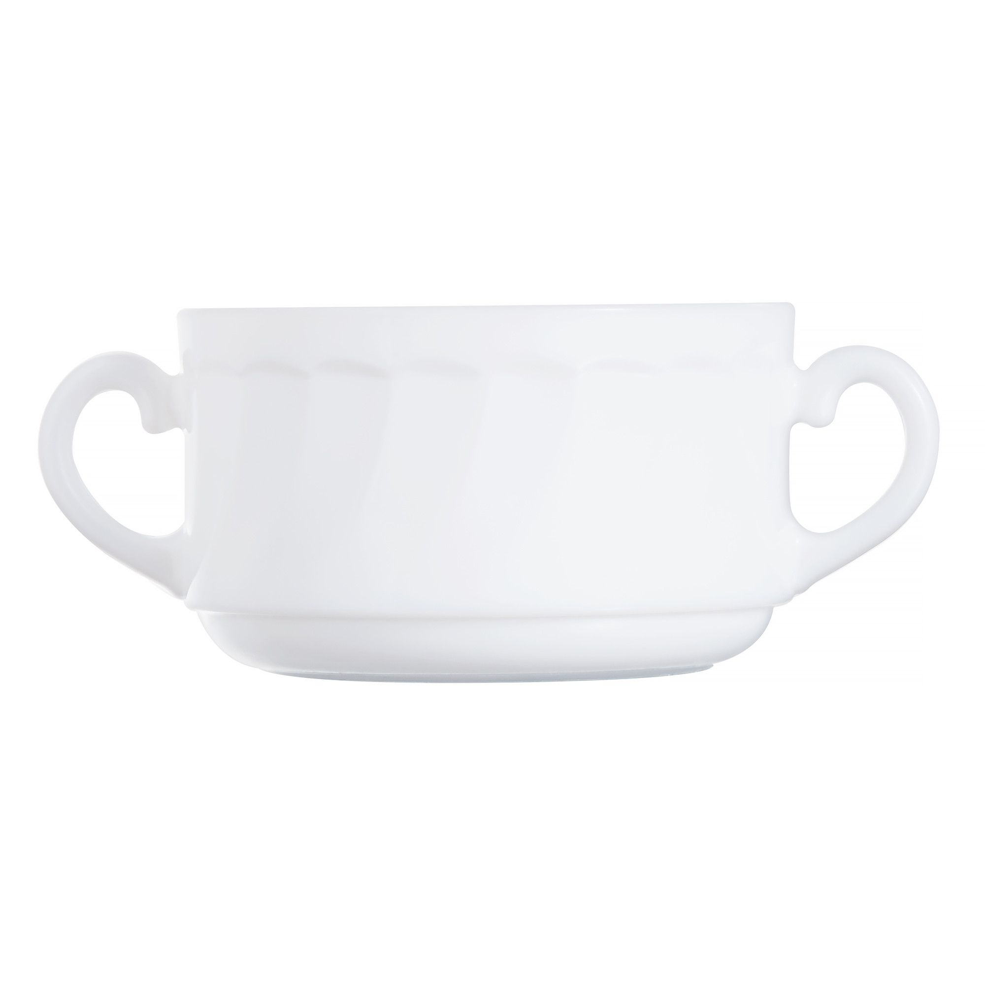 Bulionówka Trianon 300 ml LUMINARC