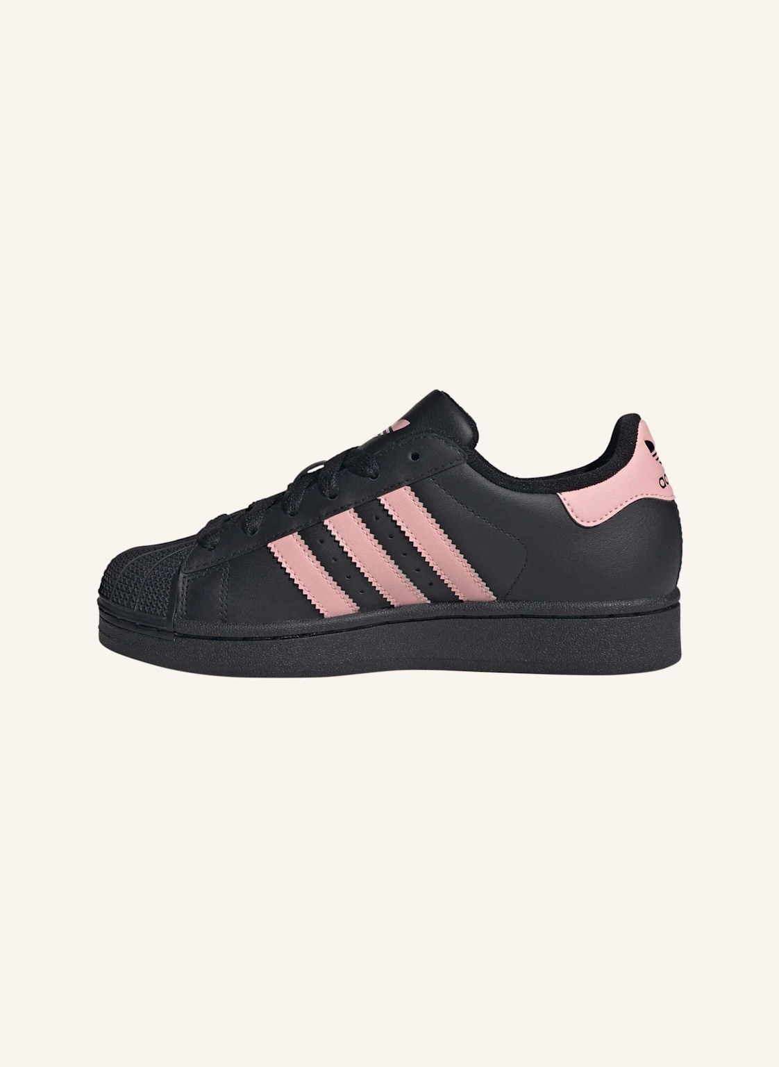 adidas Originals SUPERSTAR II SCHUH