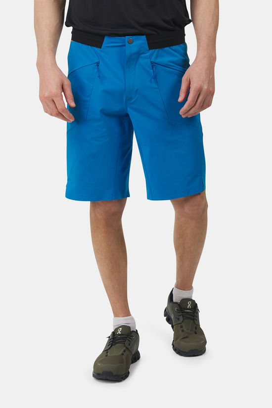 Mammut Aenergy Light So Shorts Men