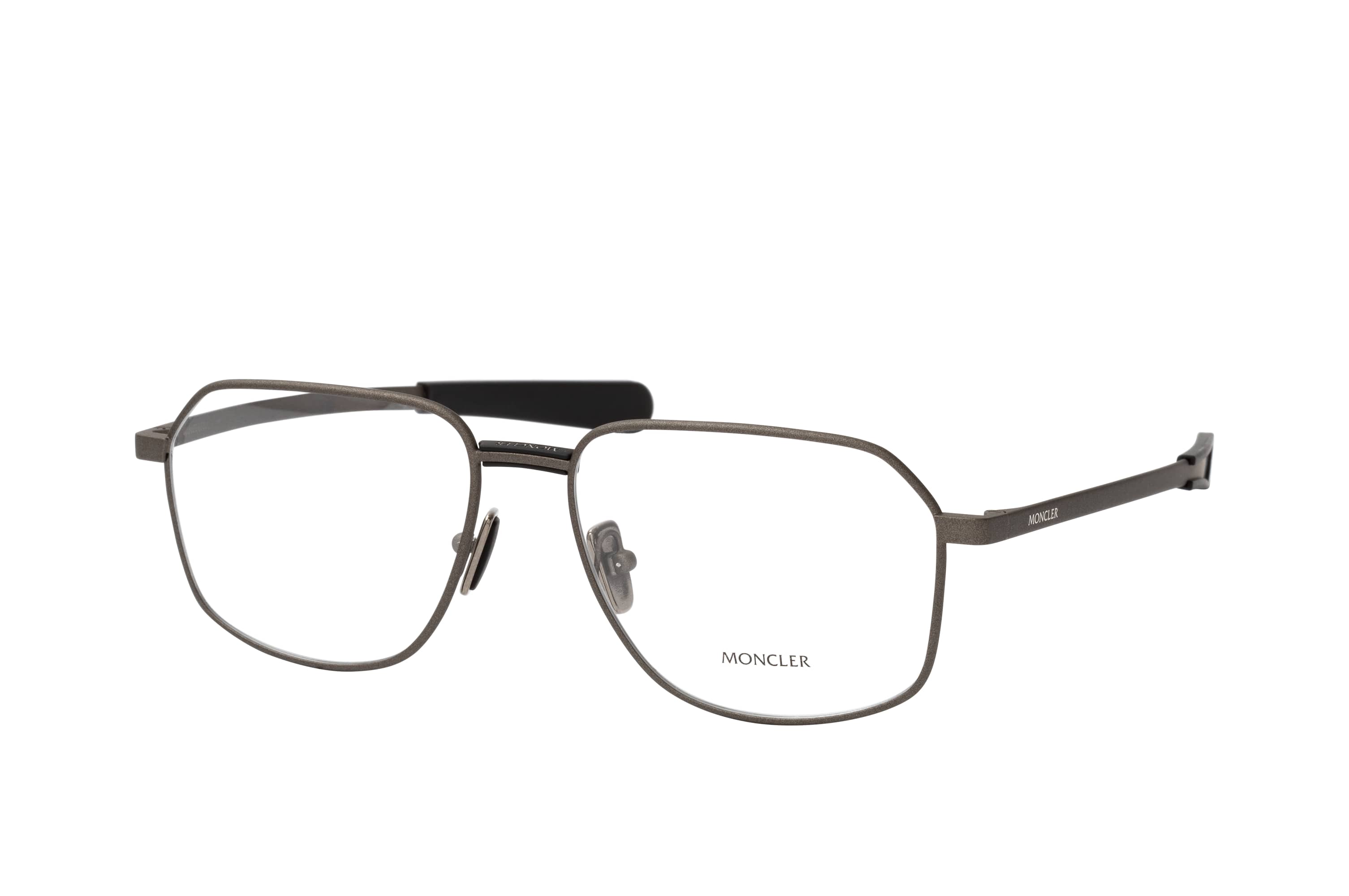MONCLER ME 1010 1002