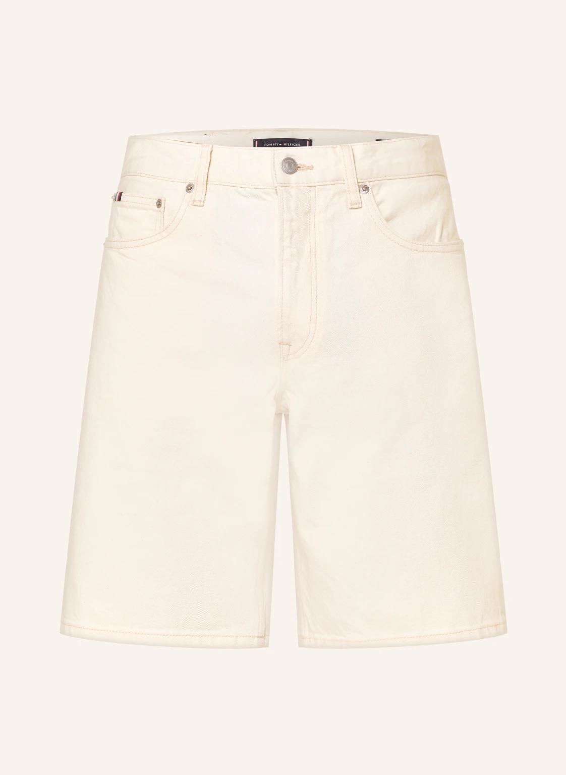 TOMMY HILFIGER Shorts DOVER