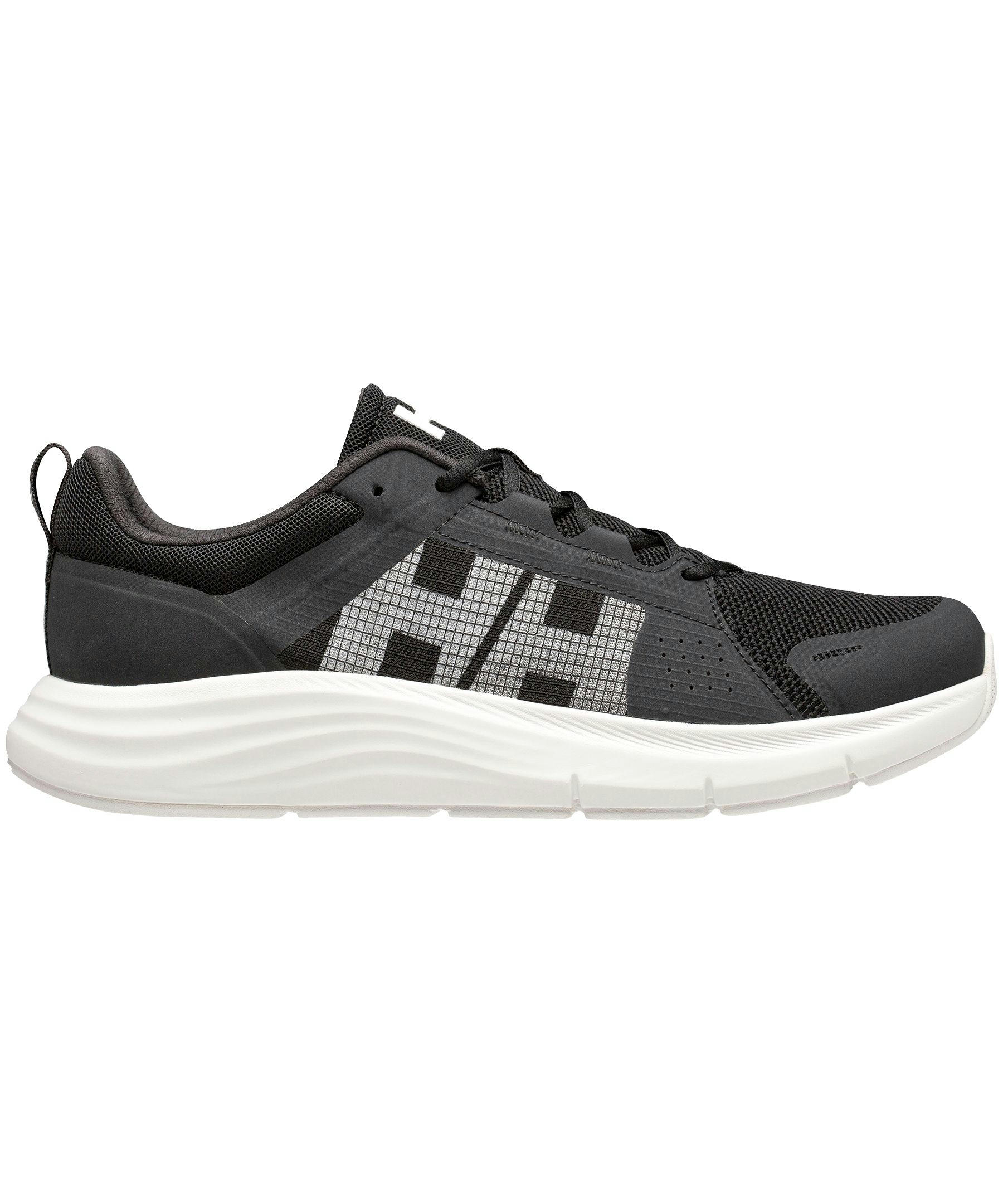 Helly Hansen Men's HP Ahiga Evo 5 Marine Lifestyle Shoes