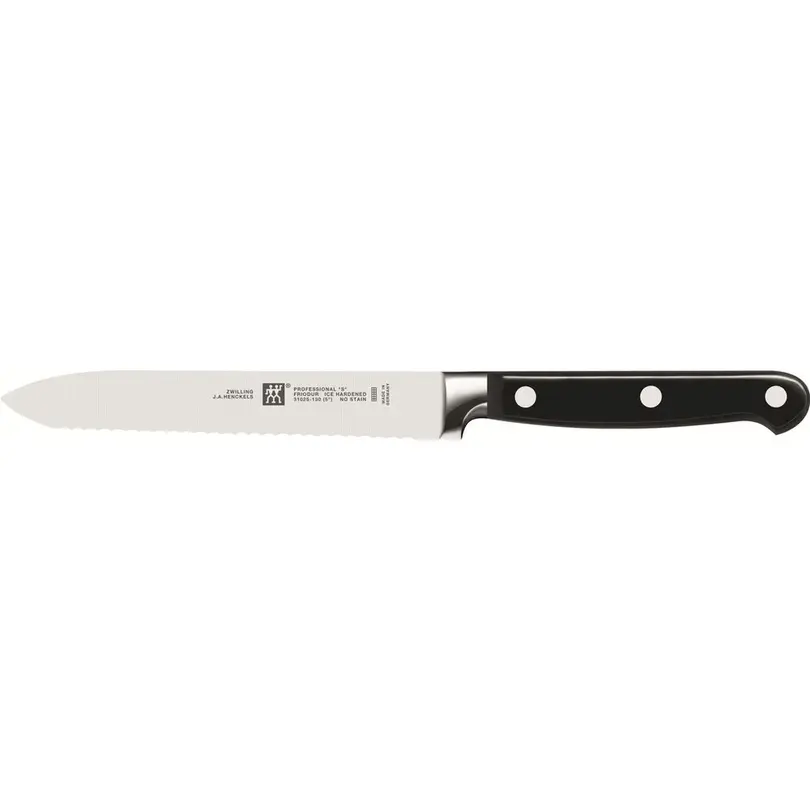 Fleischmesser Professional S