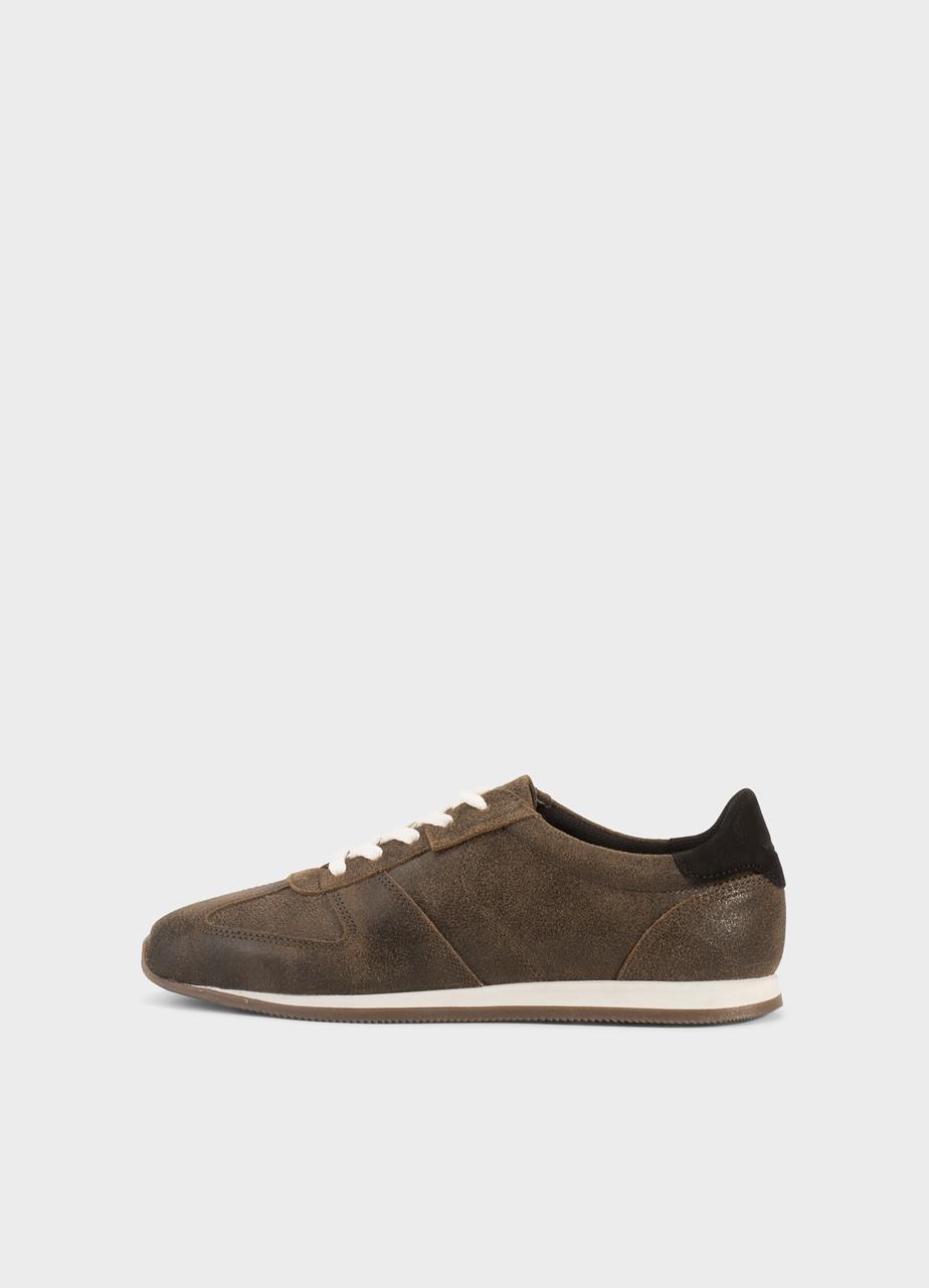 Yasmin Sneakers