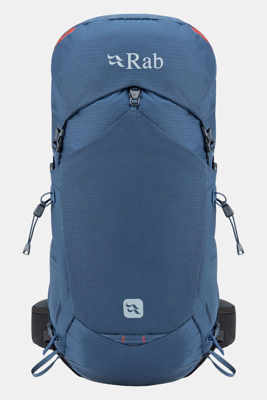 Rab Protium 35 Rugzak