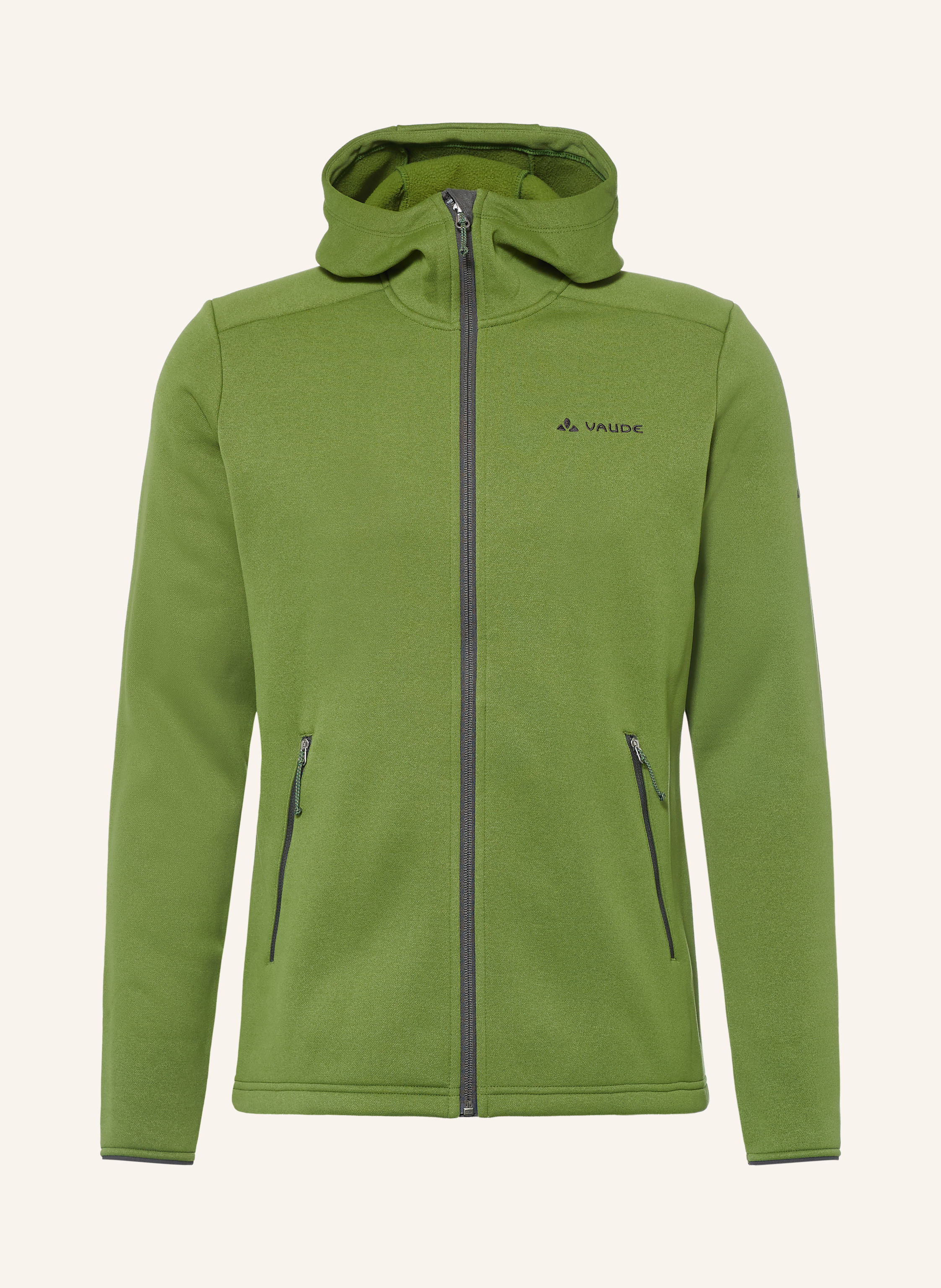 VAUDE Fleecejacke IDRIS