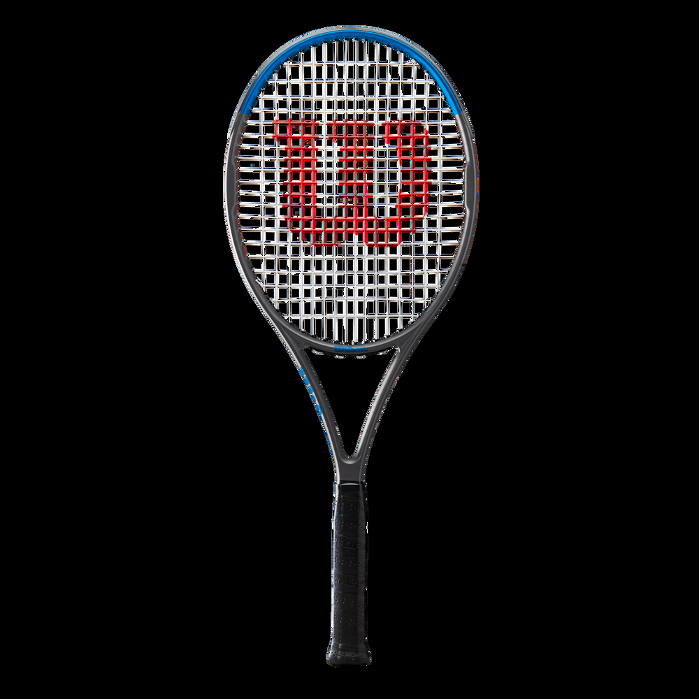 Wilson Hammer Legacy Adult Mid Tennis Racquet/Racket