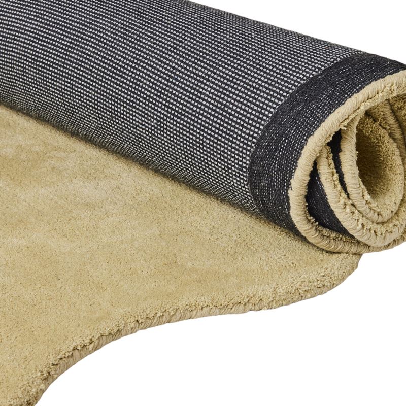 Malibu Pistachio? Rug Runner