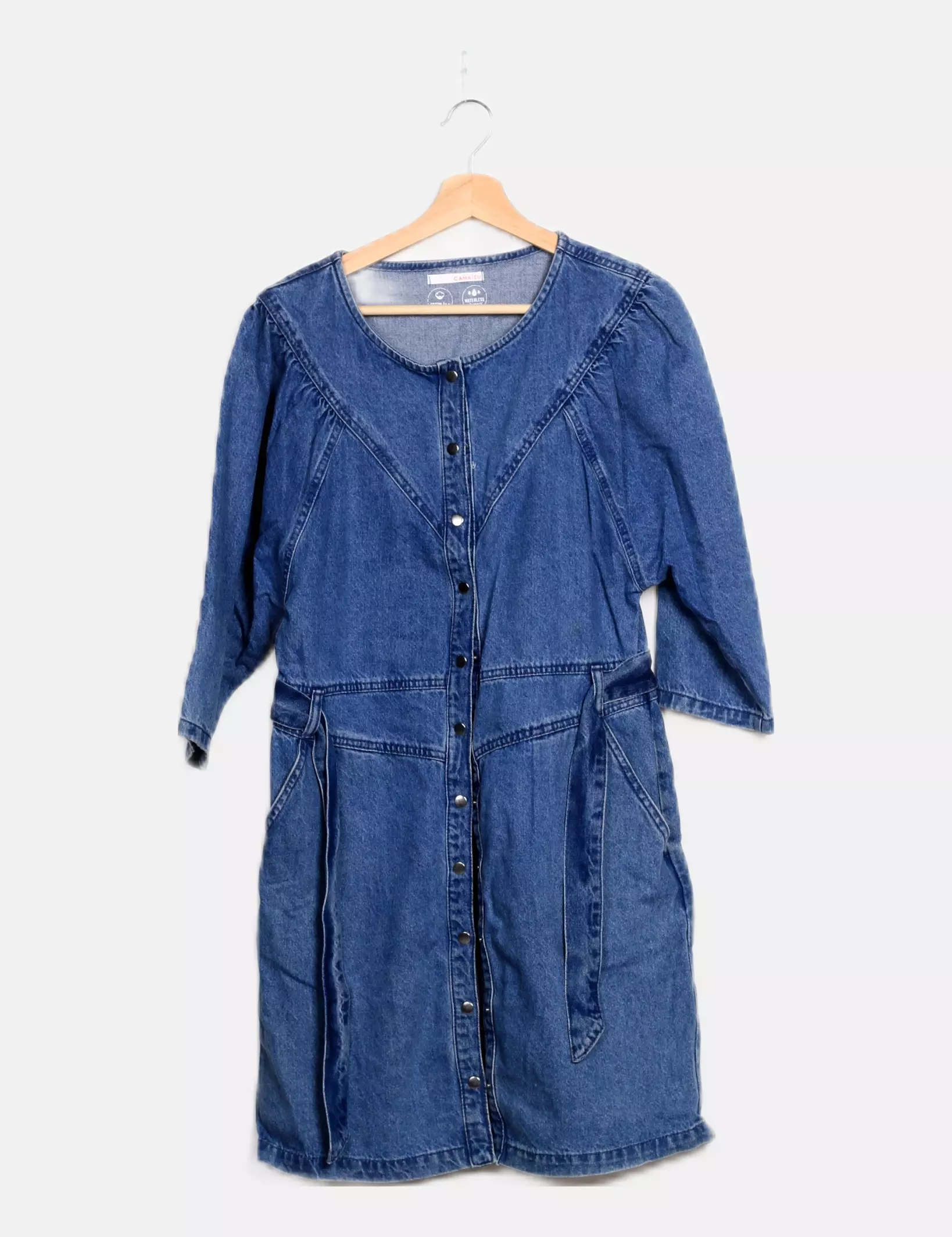 Camaïeu casual dress