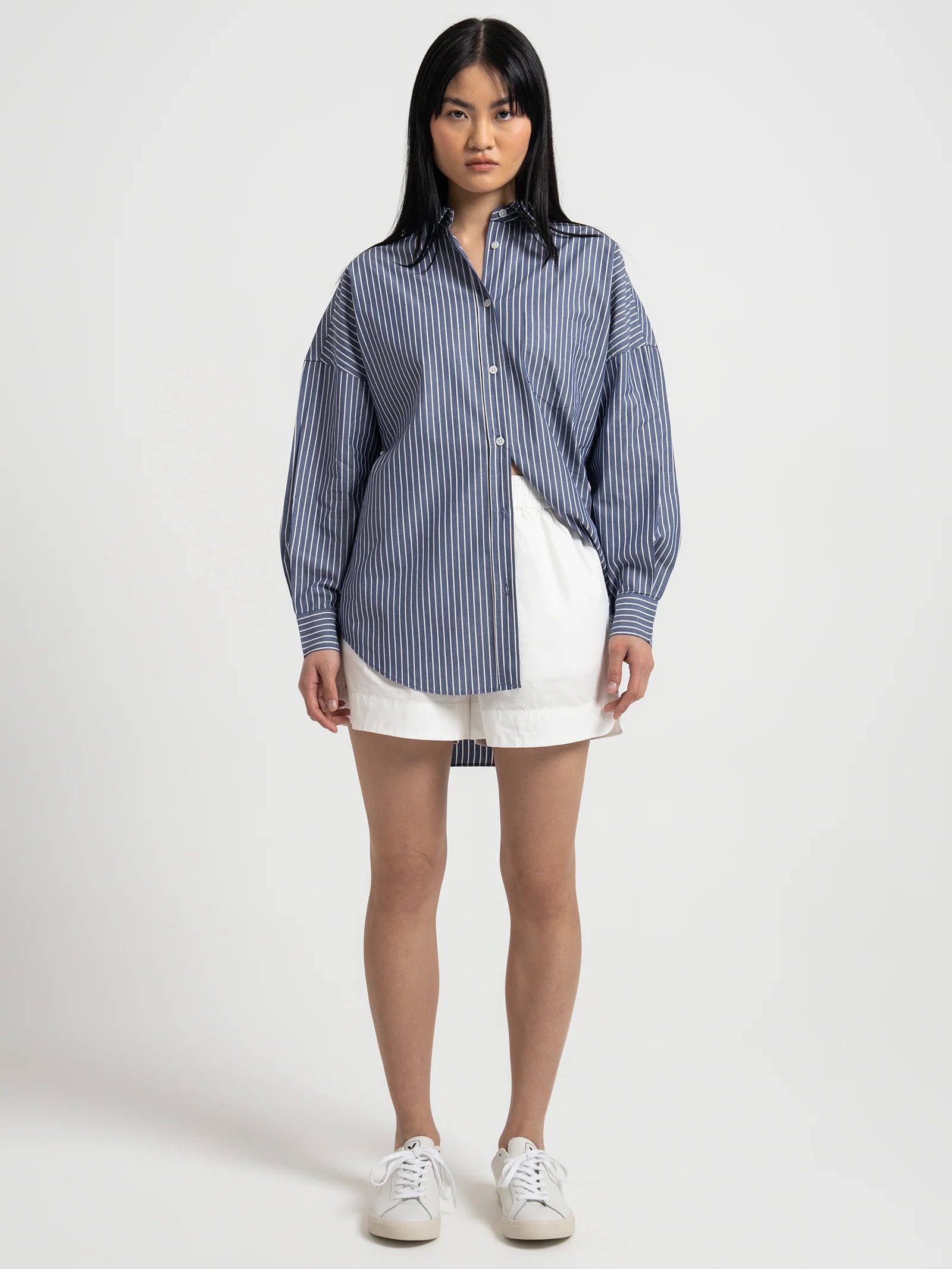 Chiara Shirt