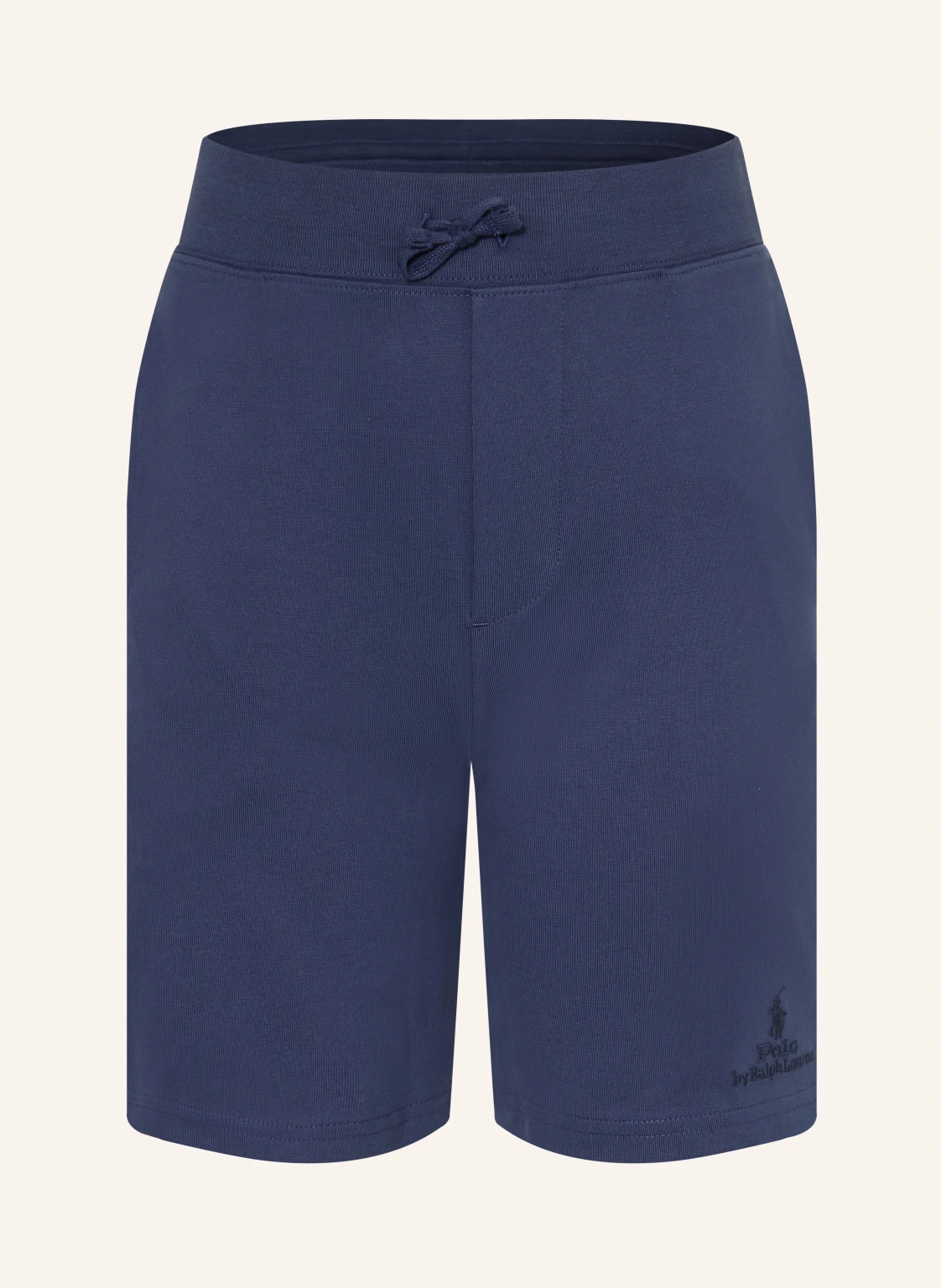 POLO RALPH LAUREN Sweatshorts