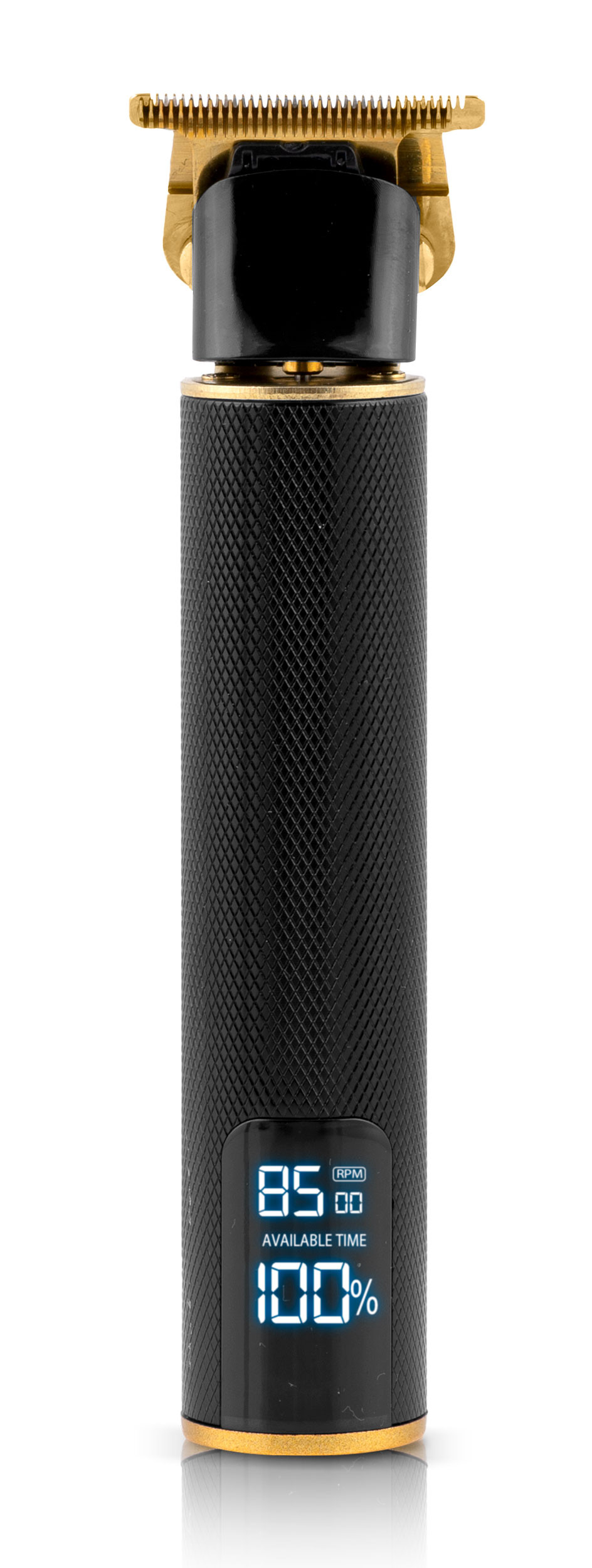 Maszynka do strzyżenia włosów brody Berdsen BD-260