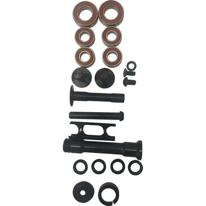 Repairkit Pace