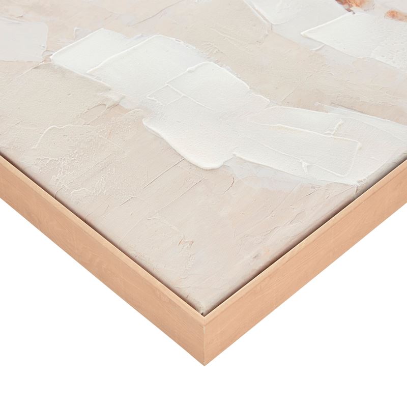 Oasis Cloud Canvas