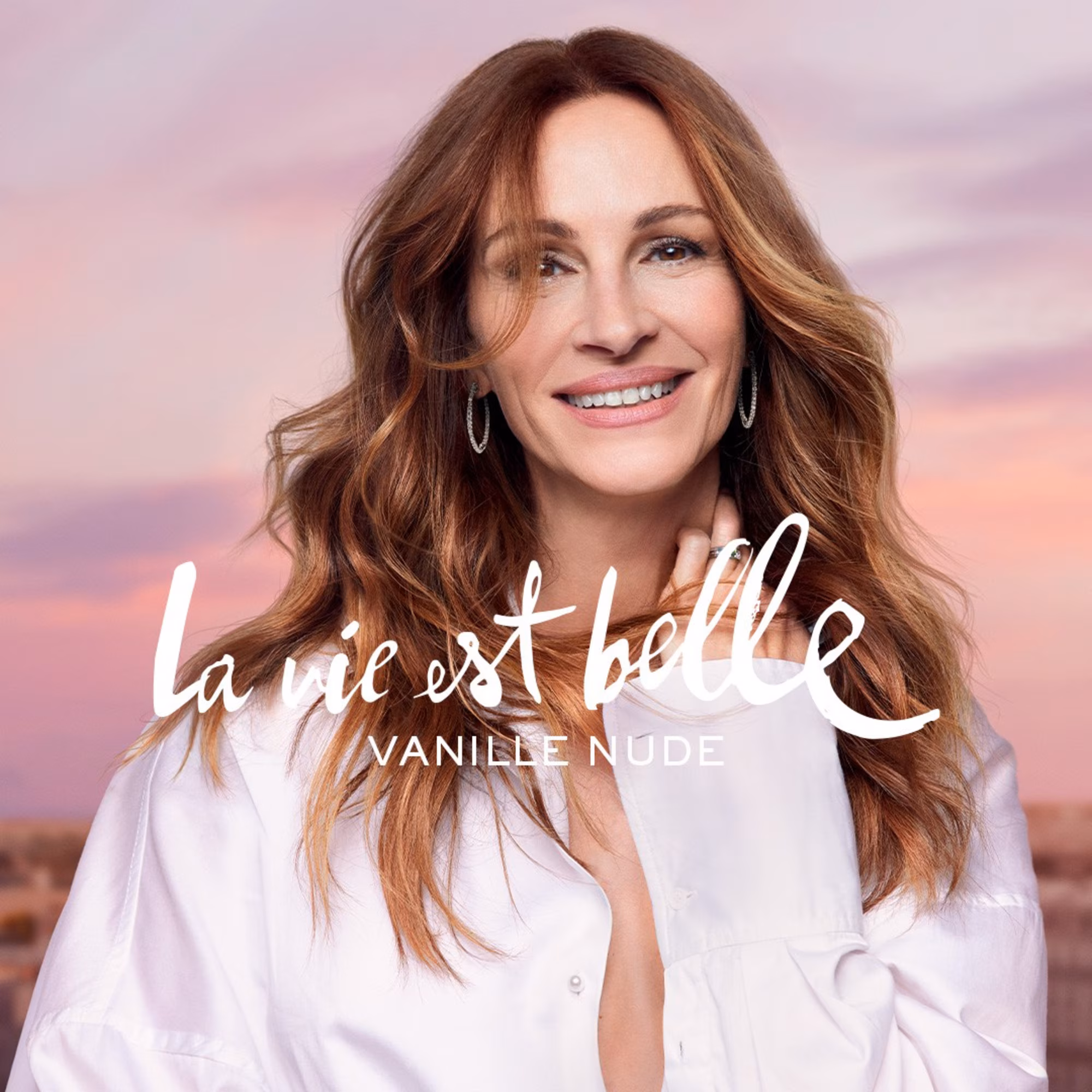 LA VIE EST BELLE VANILLE NUDEEau de parfum