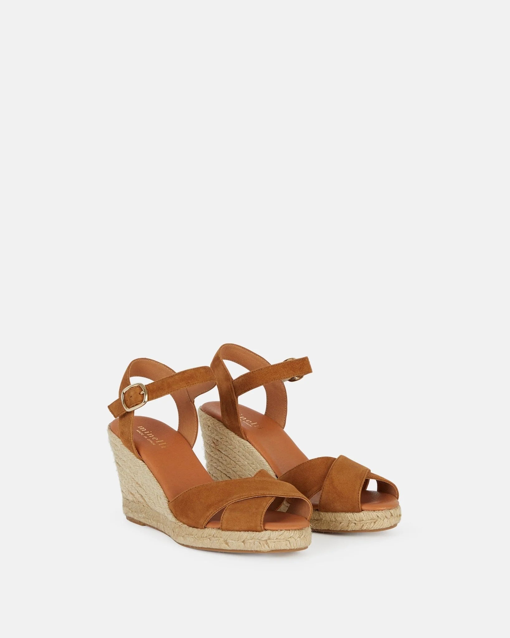 COMPENSÉES PENITA/VEL CUIR