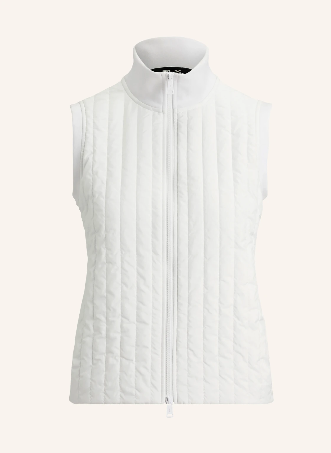RLX RALPH LAUREN Hybrid-Weste