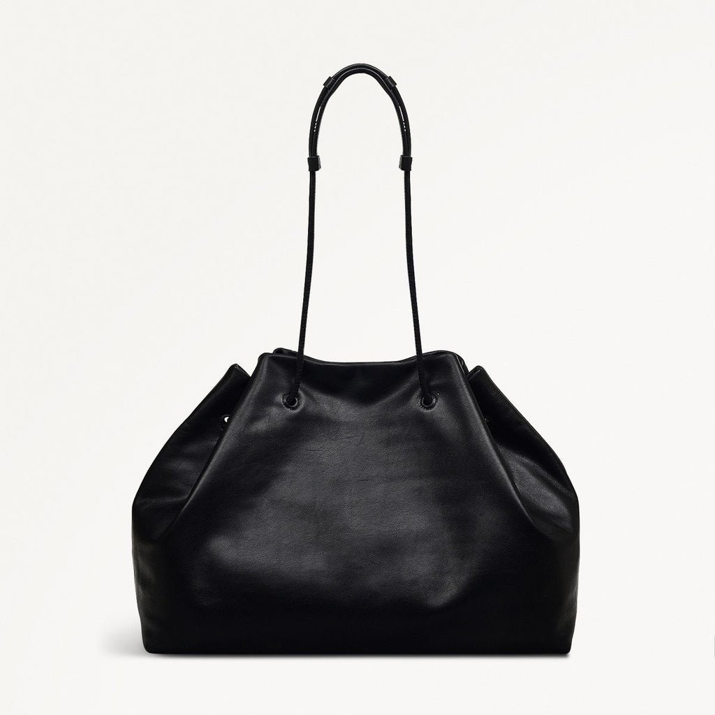 Blake Mews - Medium Open Top Shoulder Bag
