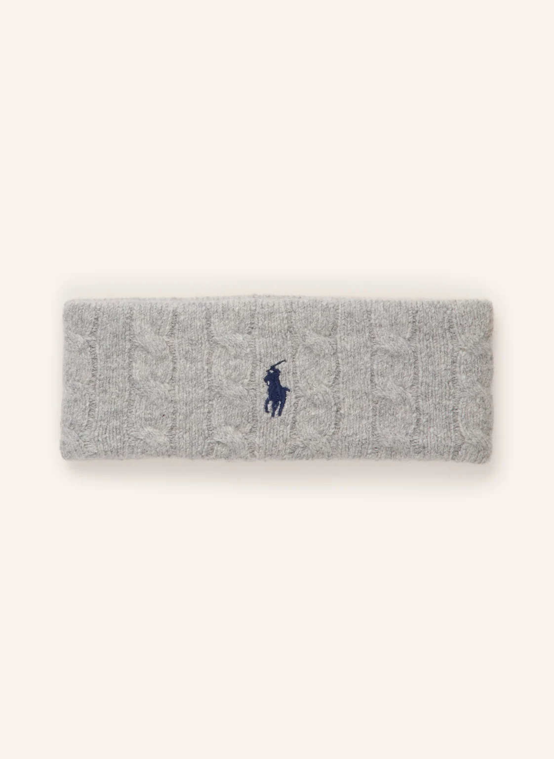 POLO RALPH LAUREN Stirnband
